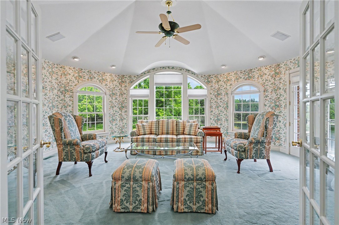 7575 Benner Road New Franklin, OH 44614 - Photo 27 of 50