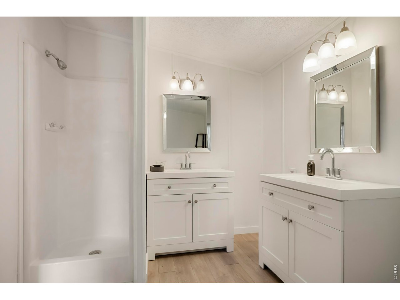 8451 Madison Way Denver, CO 80229 - Photo 13 of 27