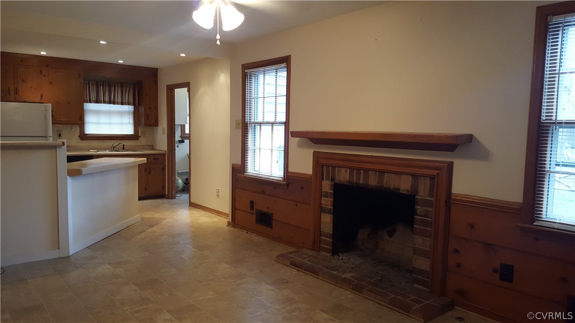 11750 Kilrenny Road Midlothian, VA 23113 - Photo 10 of 13 Gallery Image 10