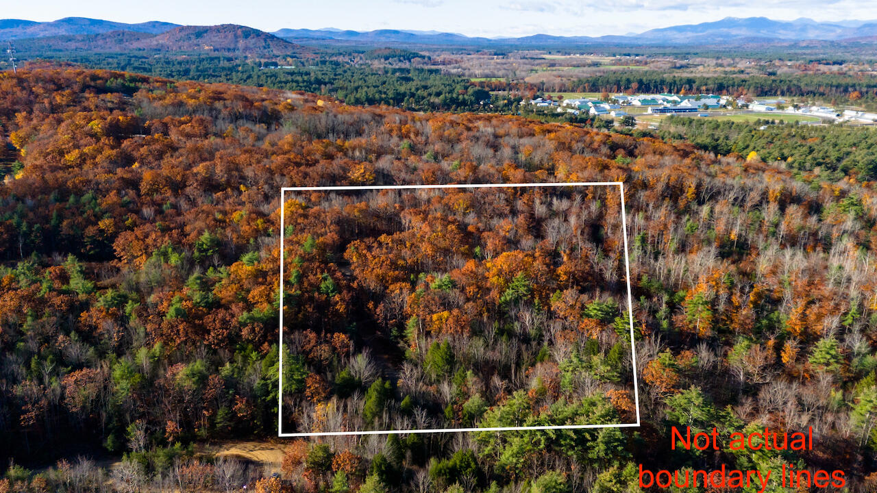 0 Mountain View Road Fryeburg, ME 04037 - Photo 21 of 26 0 Mountain View Road_Weafer - 20 of 21