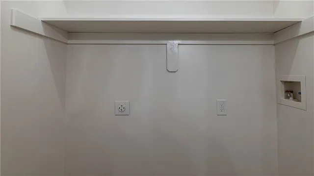 $314,000 | 16207 Terry Avenue, Belton, MO 64012