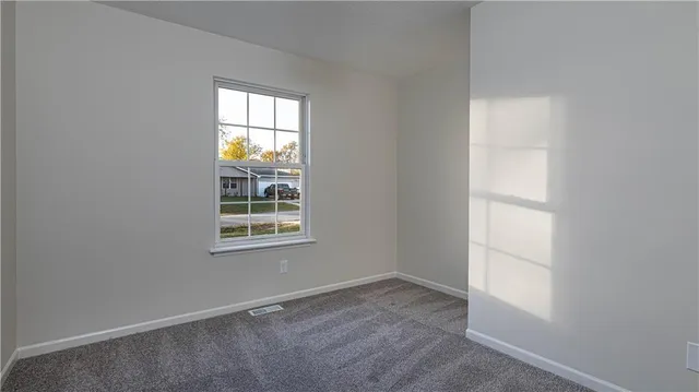 $314,000 | 16207 Terry Avenue, Belton, MO 64012