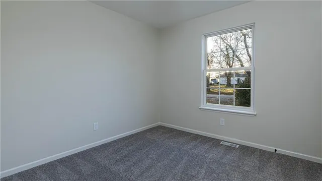 $314,000 | 16207 Terry Avenue, Belton, MO 64012