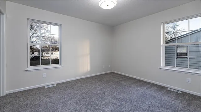 $314,000 | 16207 Terry Avenue, Belton, MO 64012