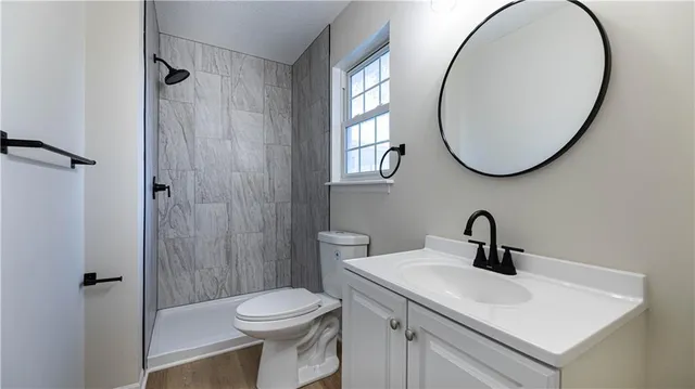 $314,000 | 16207 Terry Avenue, Belton, MO 64012