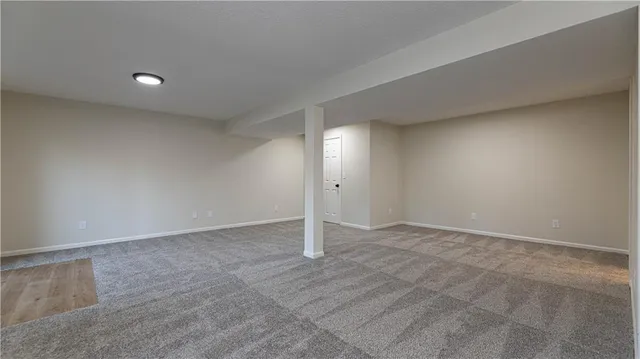 $314,000 | 16207 Terry Avenue, Belton, MO 64012