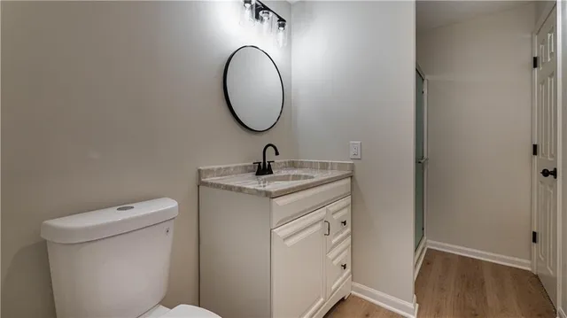 $314,000 | 16207 Terry Avenue, Belton, MO 64012