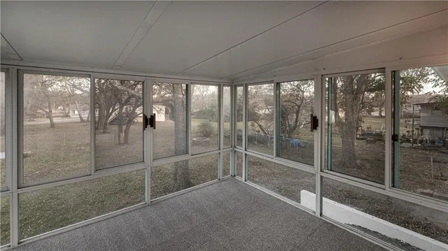 $314,000 | 16207 Terry Avenue, Belton, MO 64012