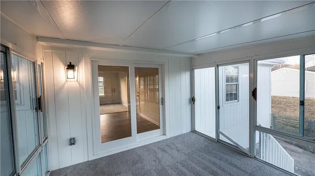 $314,000 | 16207 Terry Avenue, Belton, MO 64012