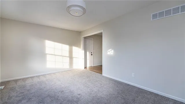 $314,000 | 16207 Terry Avenue, Belton, MO 64012