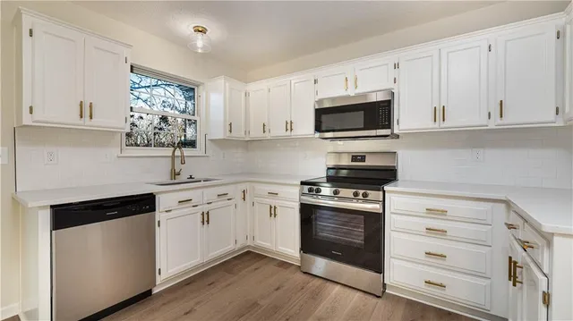 $314,000 | 16207 Terry Avenue, Belton, MO 64012