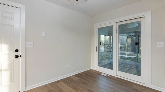 $314,000 | 16207 Terry Avenue, Belton, MO 64012