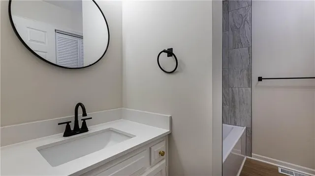 $314,000 | 16207 Terry Avenue, Belton, MO 64012