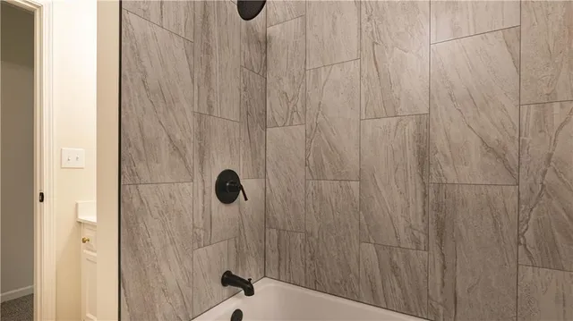 $314,000 | 16207 Terry Avenue, Belton, MO 64012