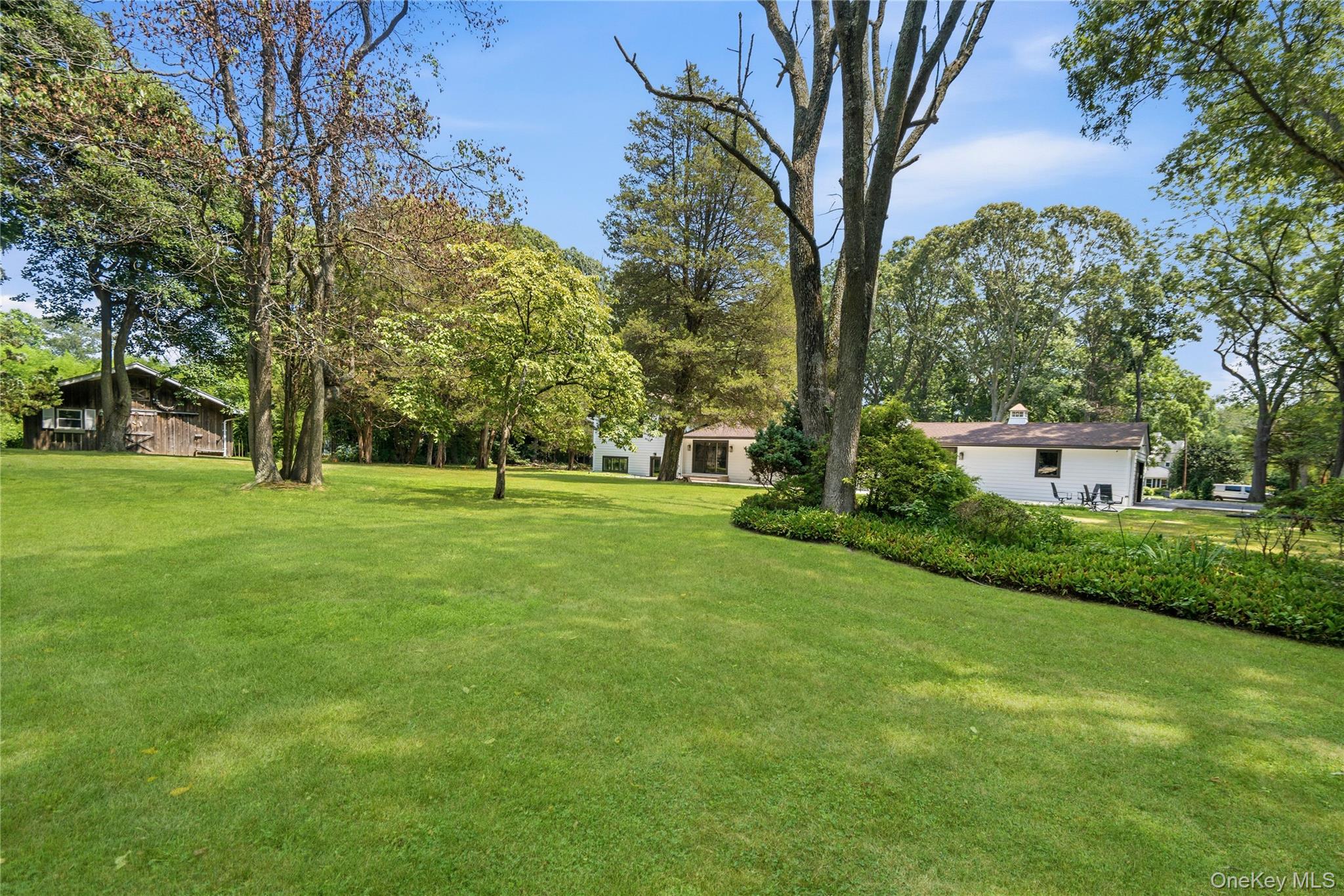 31 Saw Mill Road Cold Spring Harbor, NY 11724 - Photo 40 of 47 Gallery Image 40