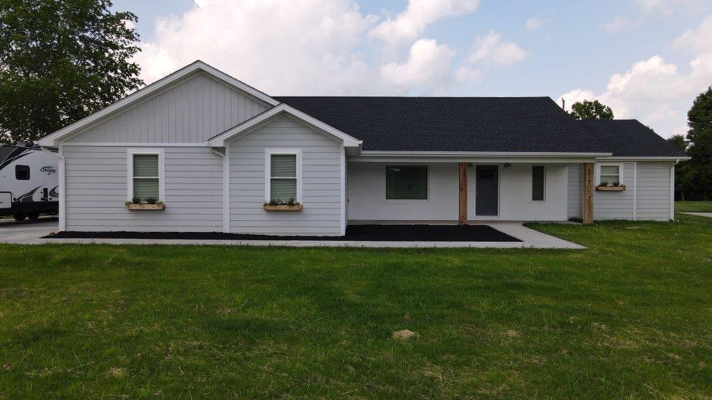 2340 Campground Road Somerset, KY 42503 - Photo 1 of 29 0150E071-DCE9-4C13-934C-F8D03BF2FEF9<|><
