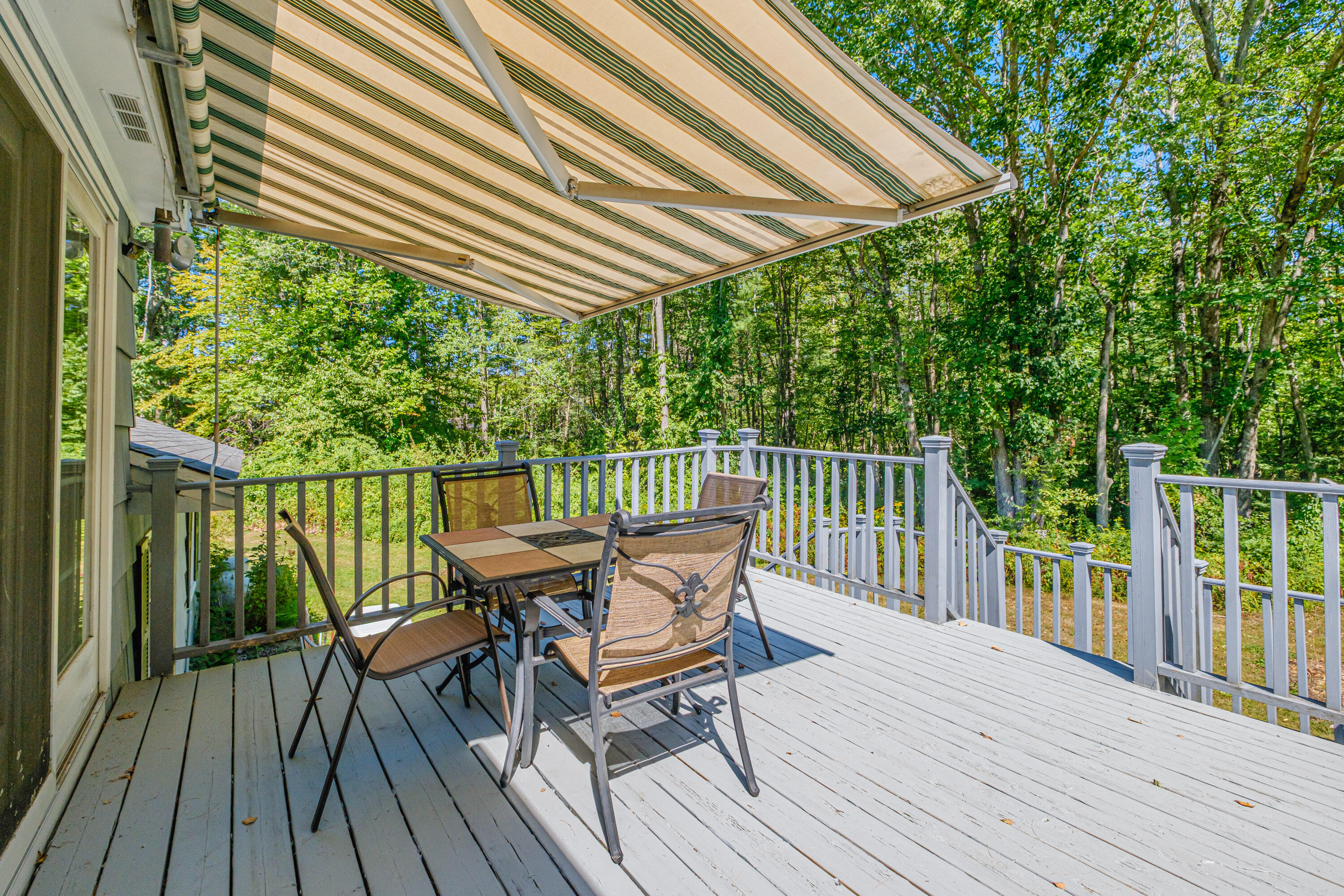 285 Duck Pond Road Westbrook, ME 04092 - Photo 4 of 42 20250904gp-62078