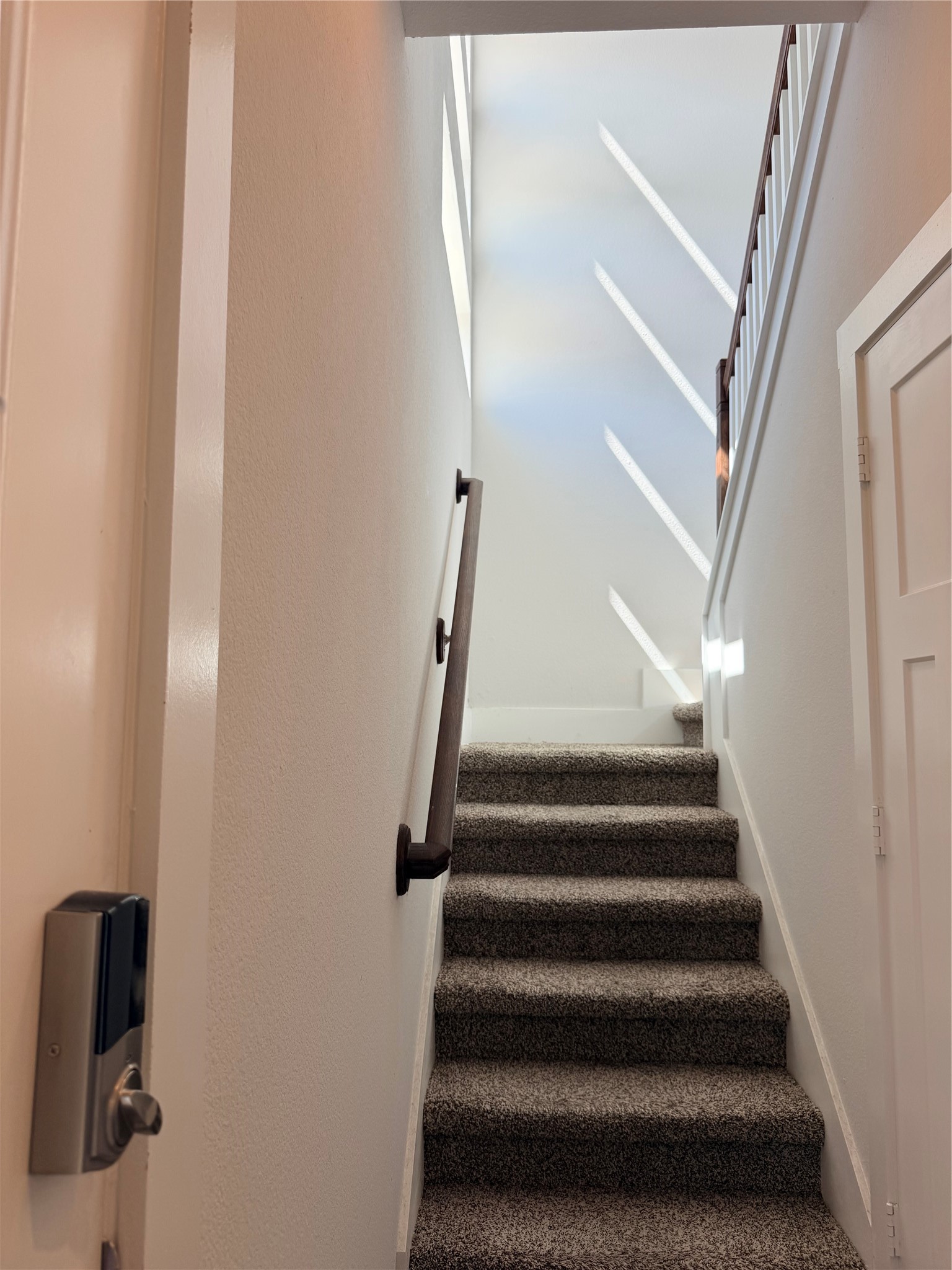 771 Double Mountain Road College Station, TX 77845 - Photo 31 of 48 Gallery Image 31