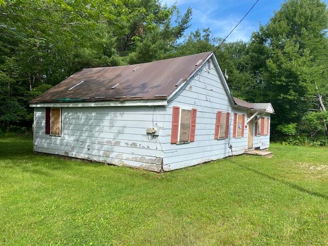 958 Gore Road Otisfield, ME 04270 - Photo 5 of 12 5