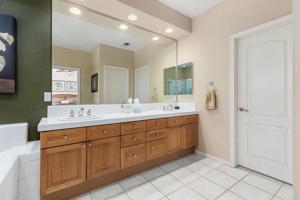 2445 Southern Oak Road Ramona, CA 92065 - Photo 45 of 60