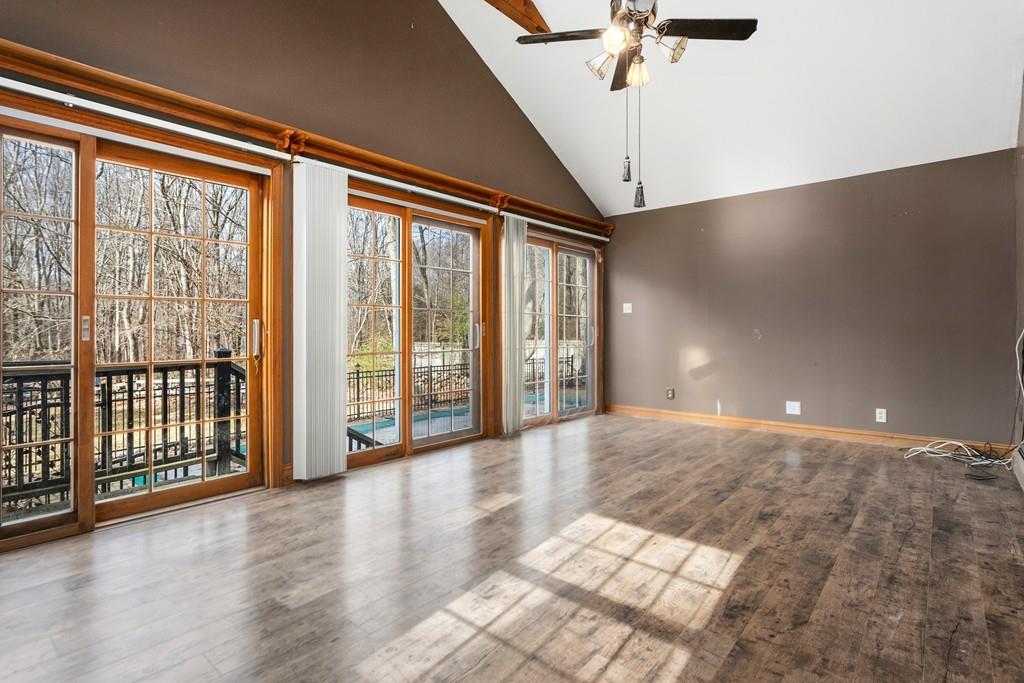 68 McIntyre Road Oxford, MA 01537 - Photo 8 of 30 Gallery Image 8