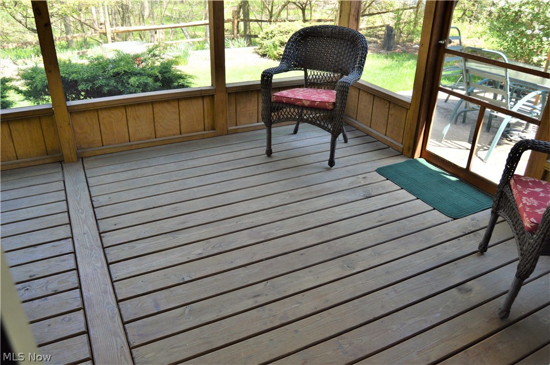 20912 Lunn Road Strongsville, OH 44149 - Photo 30 of 34 Gallery Image 30