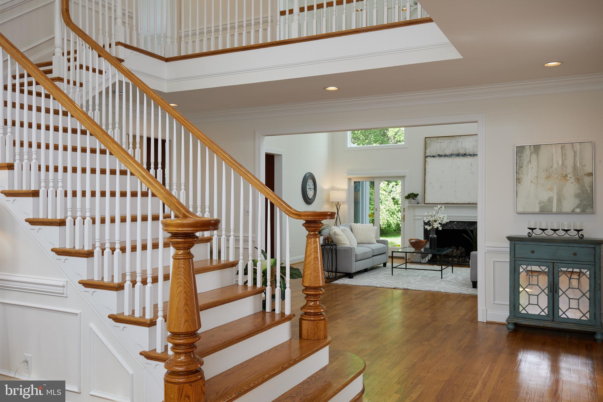 8010 Maple Ridge Road Bethesda, MD 20814 - Photo 15 of 84