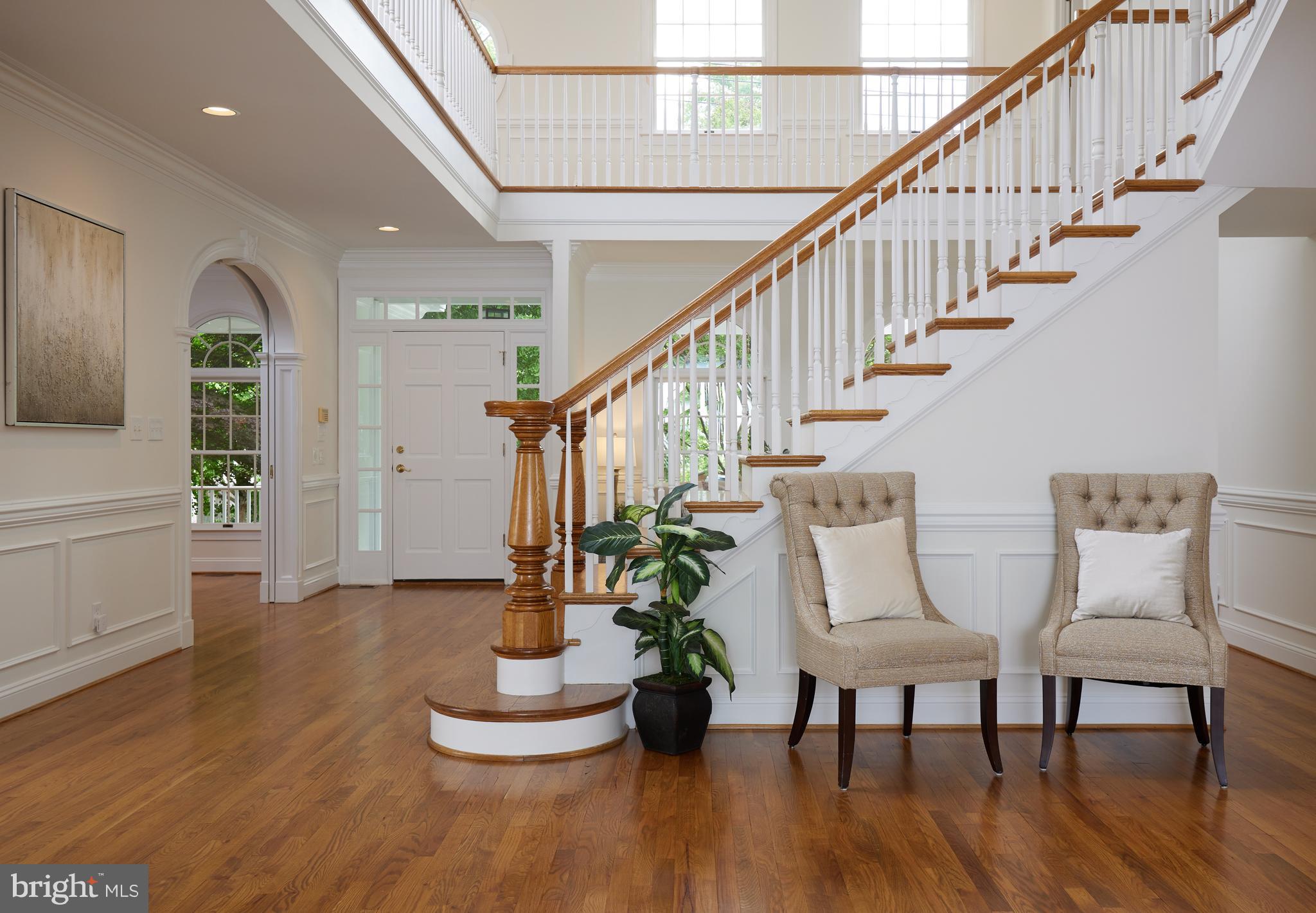 8010 Maple Ridge Road Bethesda, MD 20814 - Photo 17 of 84