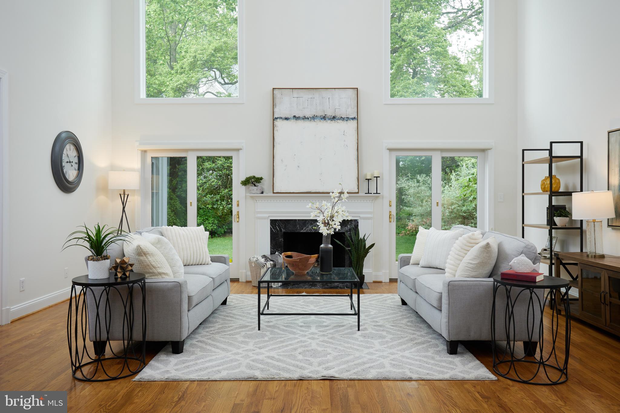 8010 Maple Ridge Road Bethesda, MD 20814 - Photo 18 of 84