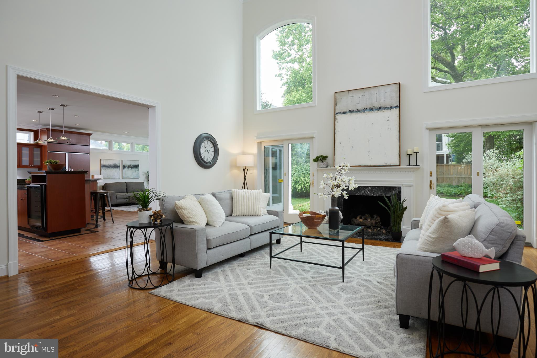 8010 Maple Ridge Road Bethesda, MD 20814 - Photo 19 of 84