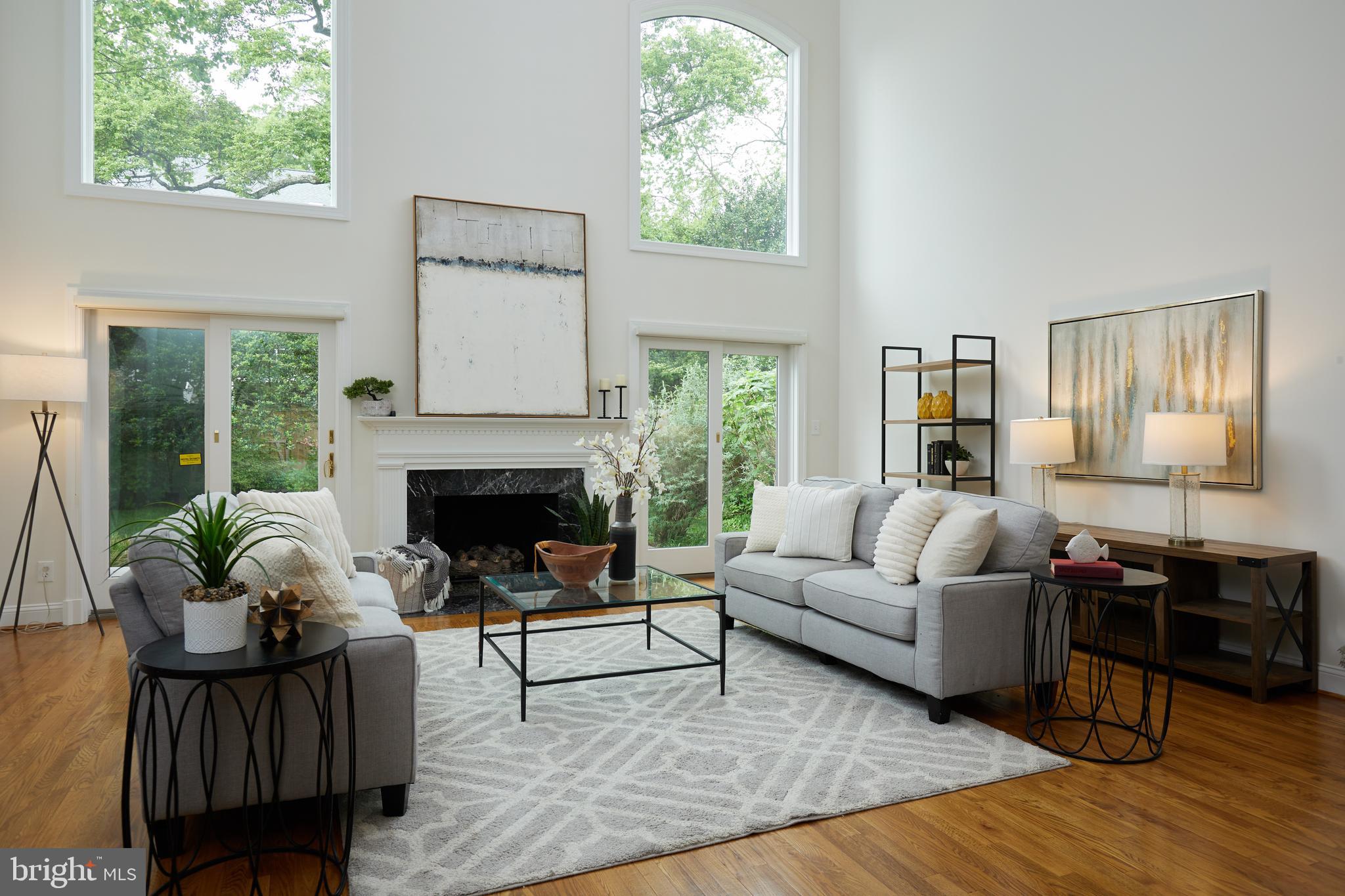 8010 Maple Ridge Road Bethesda, MD 20814 - Photo 20 of 84