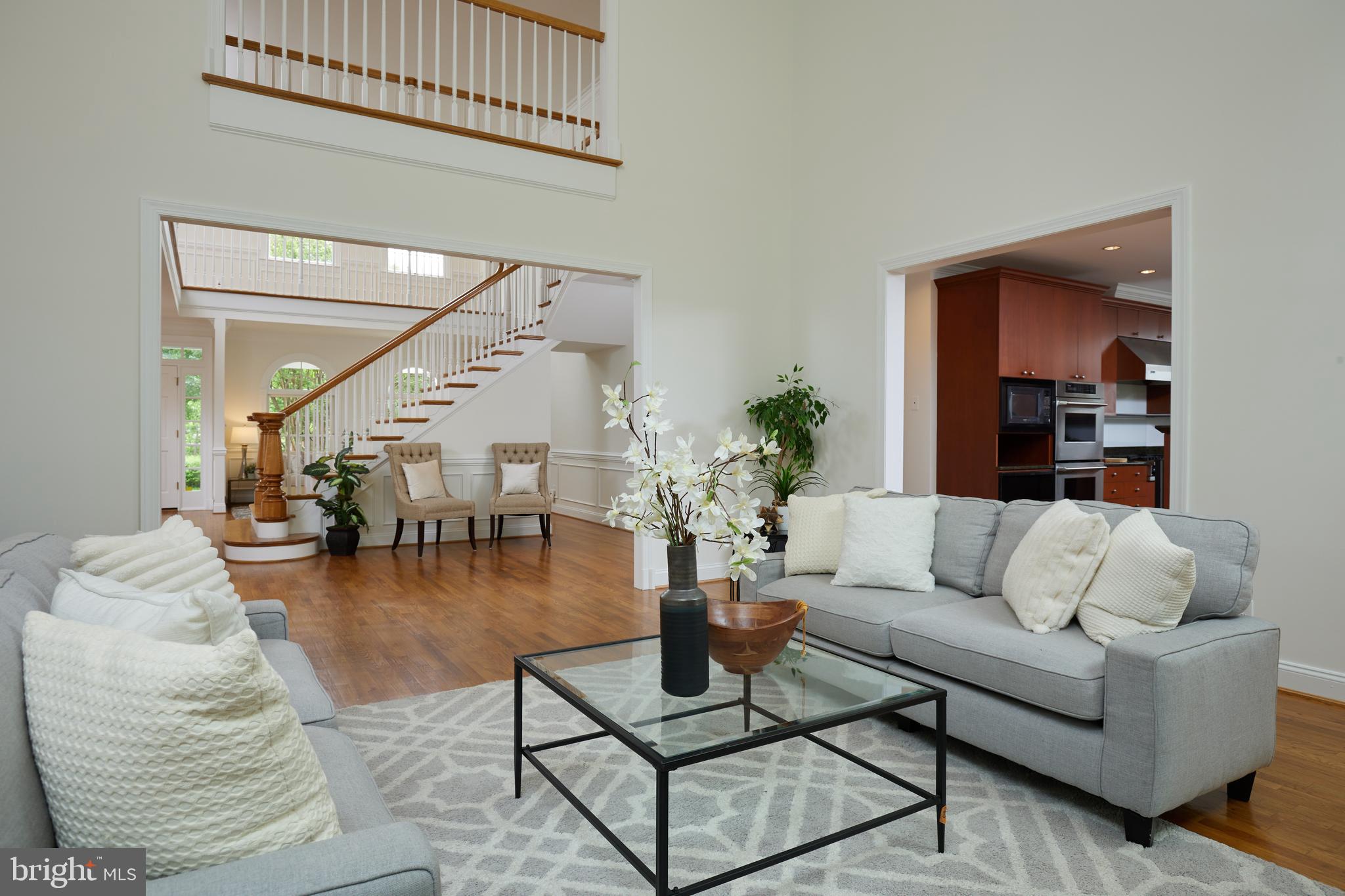 8010 Maple Ridge Road Bethesda, MD 20814 - Photo 21 of 84