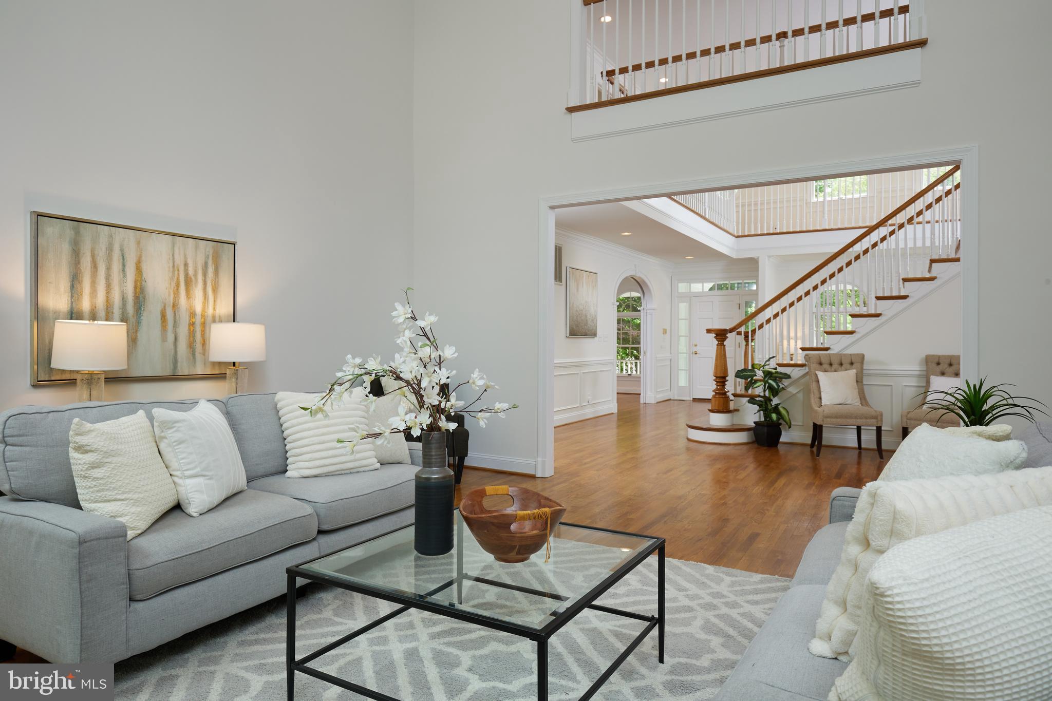 8010 Maple Ridge Road Bethesda, MD 20814 - Photo 22 of 84