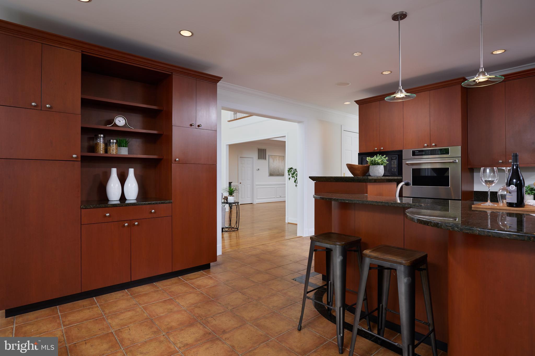 8010 Maple Ridge Road Bethesda, MD 20814 - Photo 24 of 84