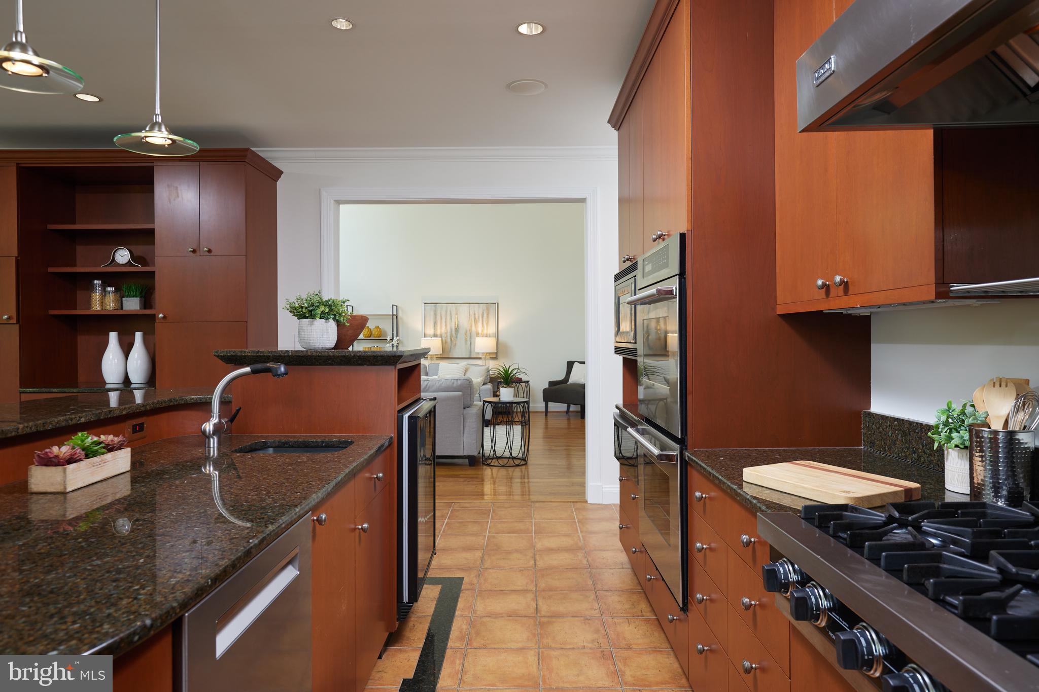 8010 Maple Ridge Road Bethesda, MD 20814 - Photo 26 of 84