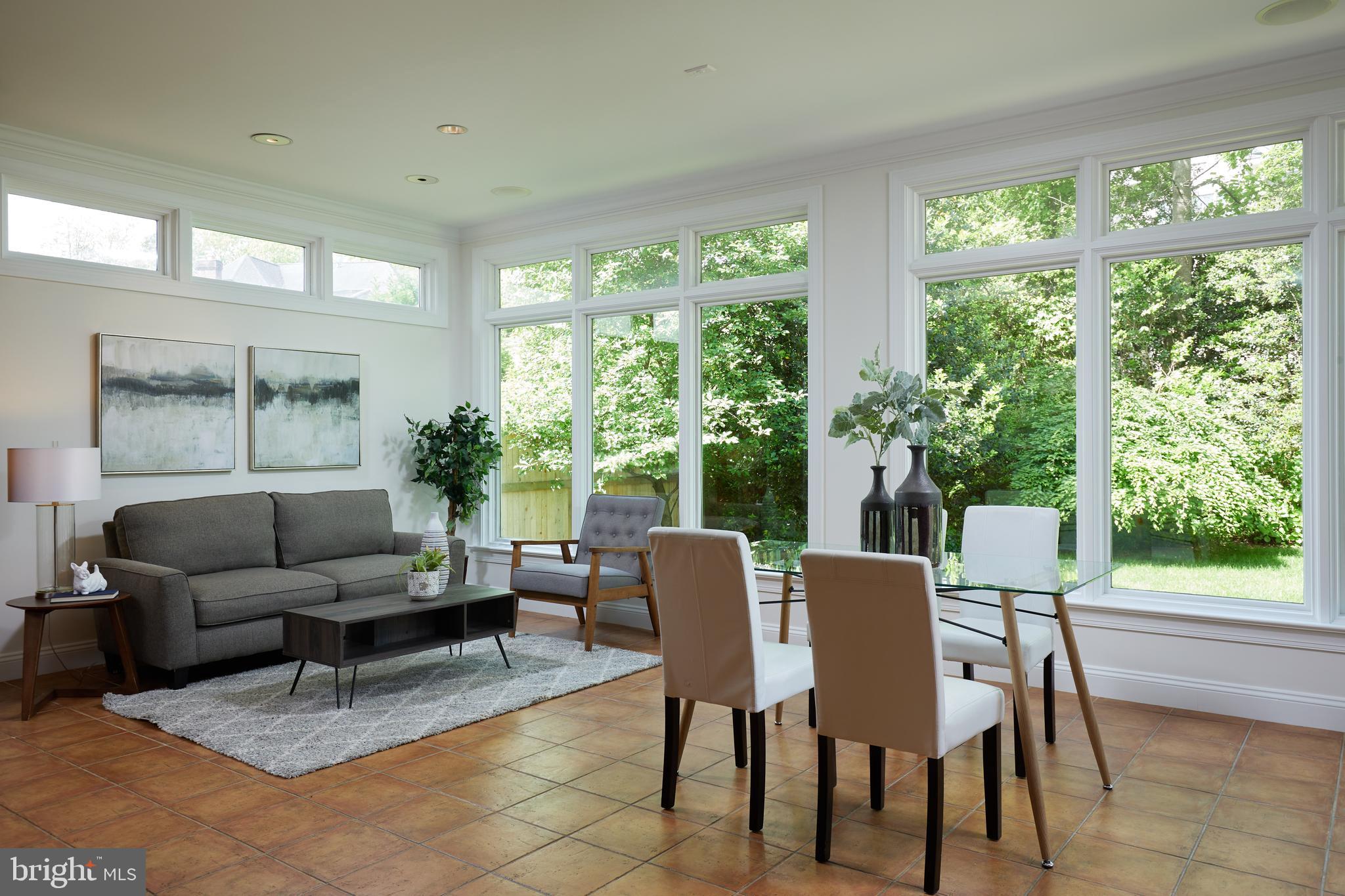 8010 Maple Ridge Road Bethesda, MD 20814 - Photo 29 of 84