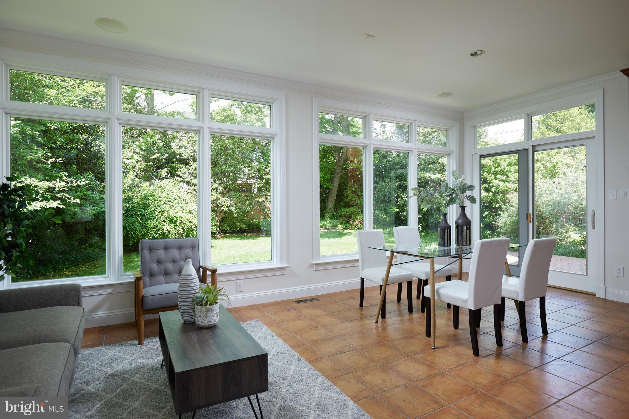 8010 Maple Ridge Road Bethesda, MD 20814 - Photo 30 of 84