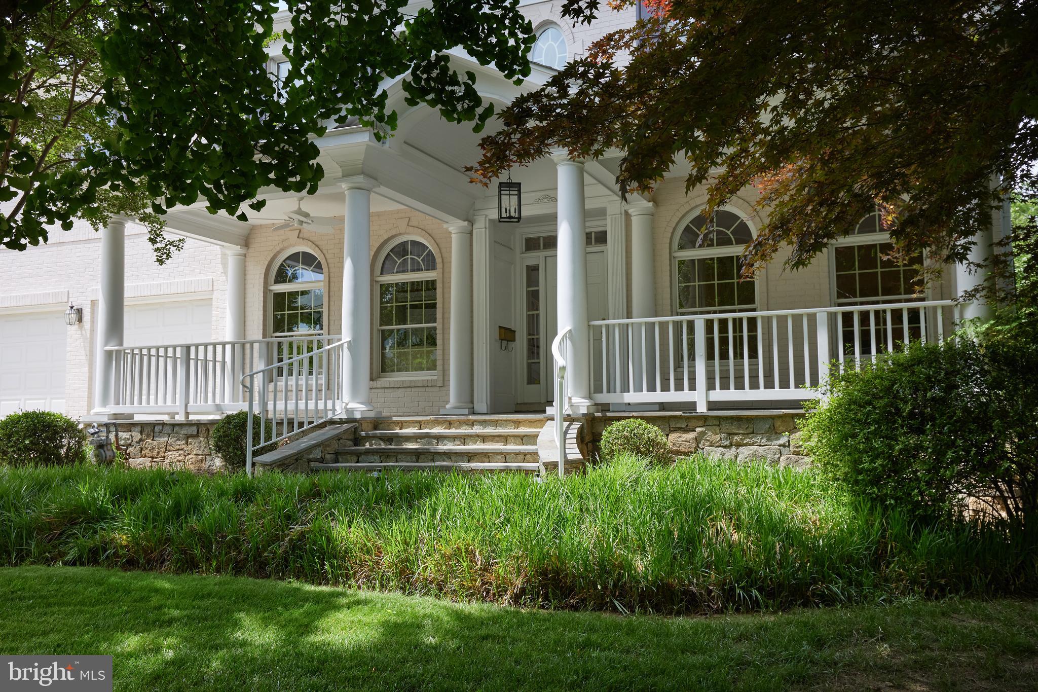 8010 Maple Ridge Road Bethesda, MD 20814 - Photo 3 of 84