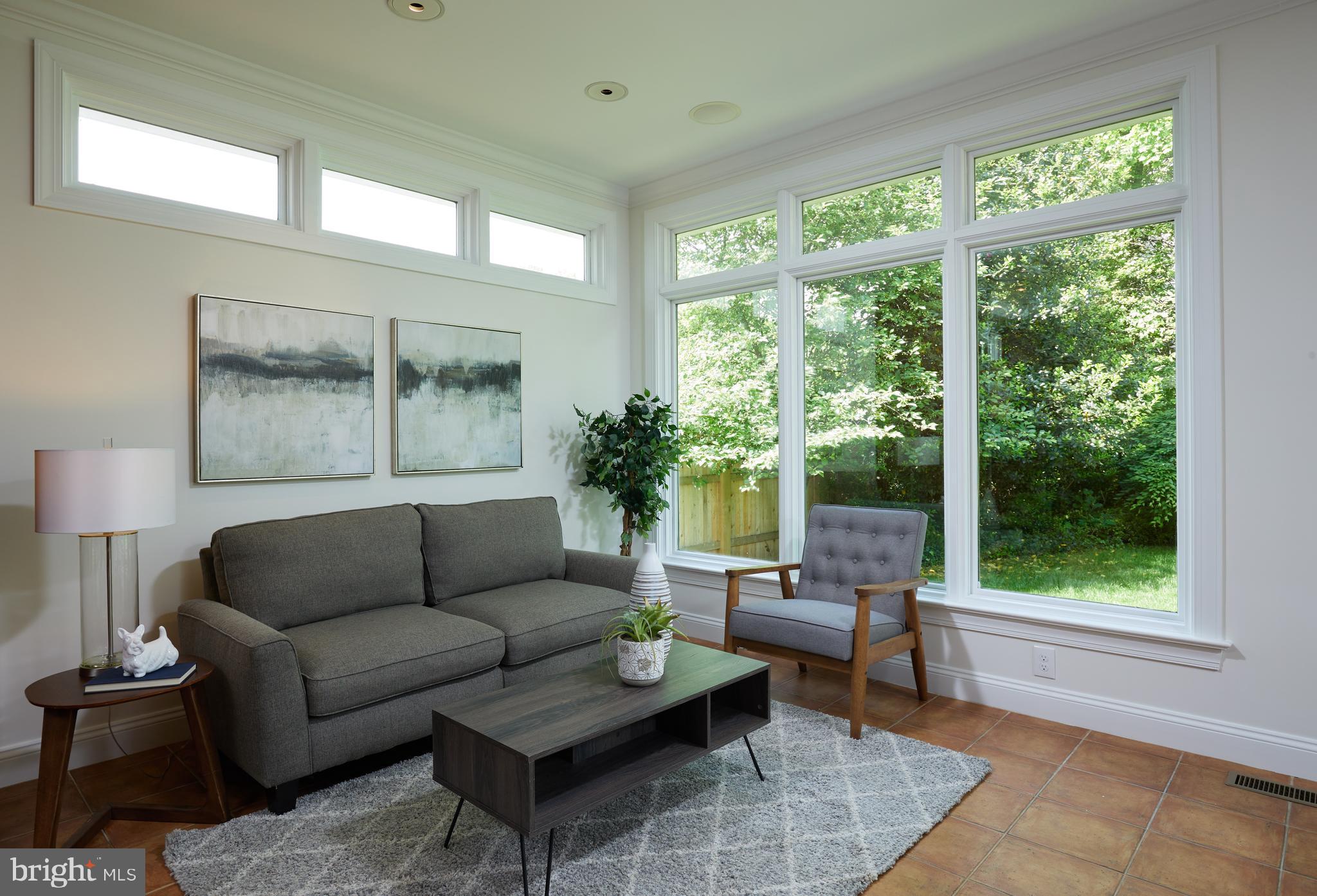 8010 Maple Ridge Road Bethesda, MD 20814 - Photo 31 of 84