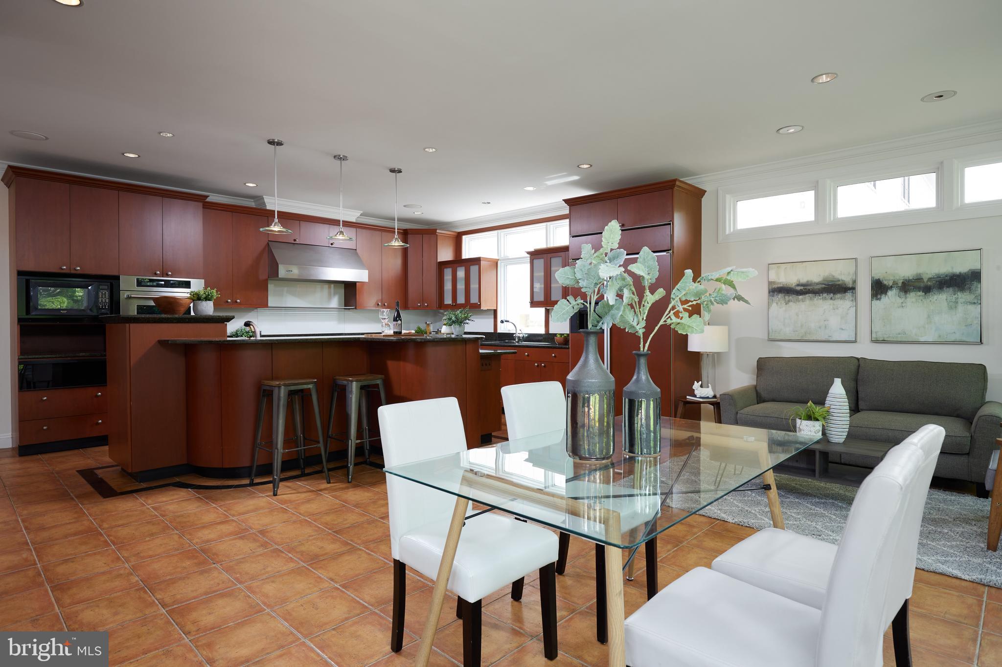 8010 Maple Ridge Road Bethesda, MD 20814 - Photo 32 of 84