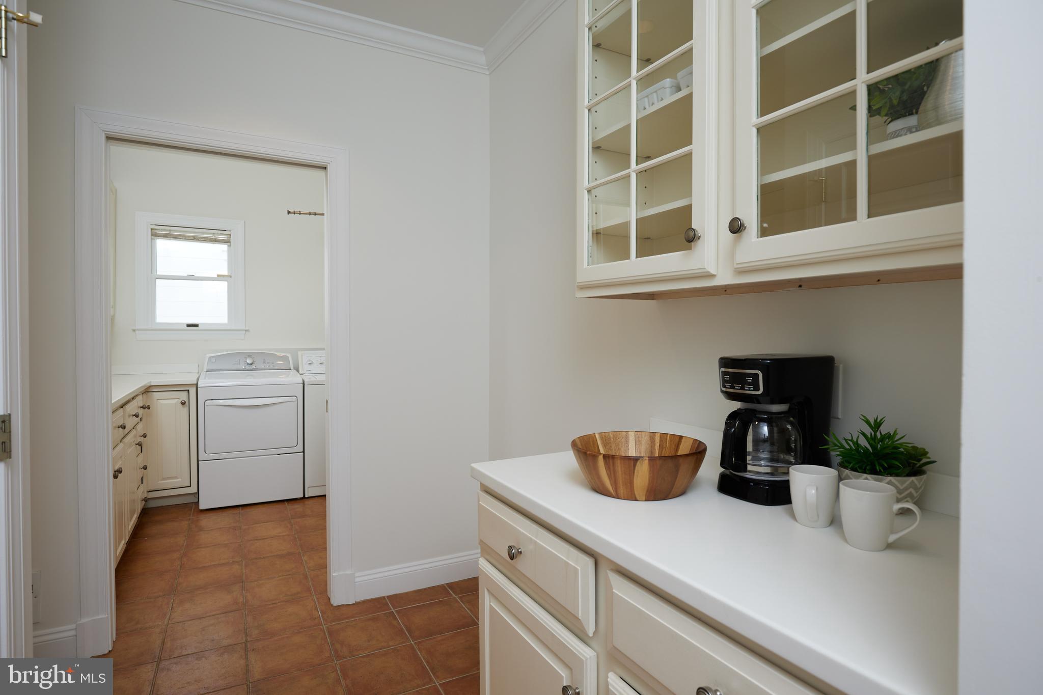 8010 Maple Ridge Road Bethesda, MD 20814 - Photo 33 of 84