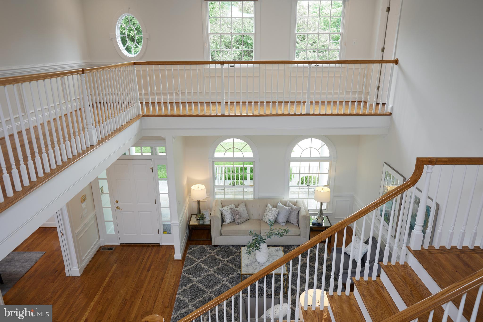 8010 Maple Ridge Road Bethesda, MD 20814 - Photo 37 of 84