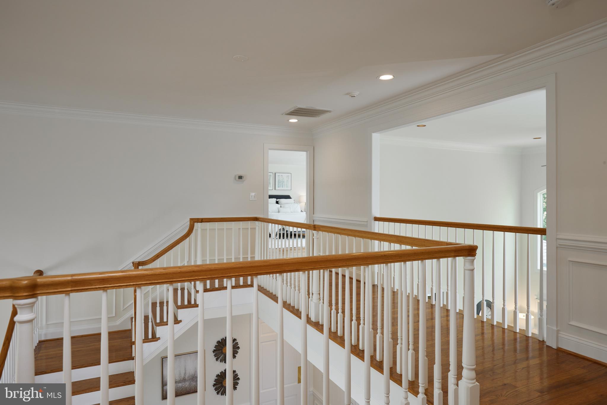 8010 Maple Ridge Road Bethesda, MD 20814 - Photo 38 of 84