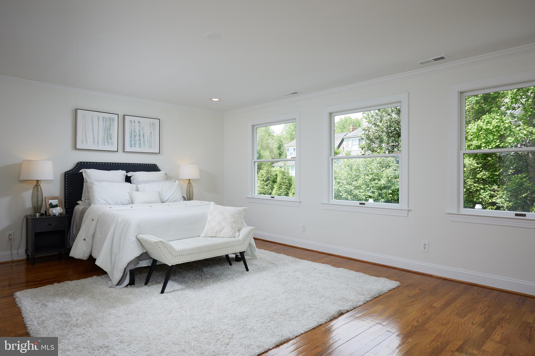 8010 Maple Ridge Road Bethesda, MD 20814 - Photo 39 of 84