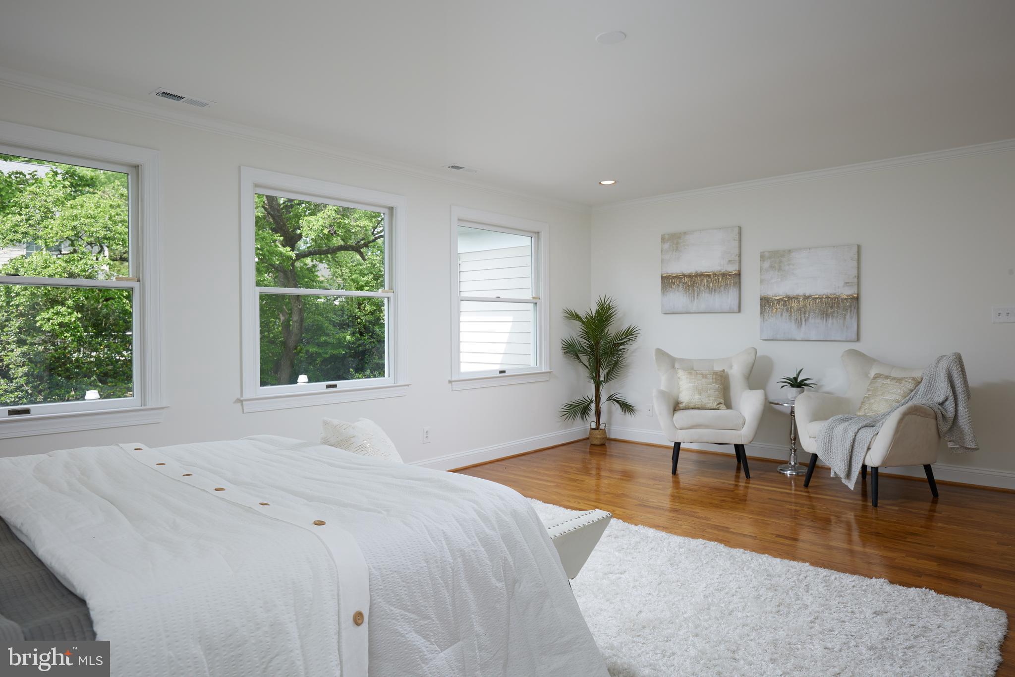 8010 Maple Ridge Road Bethesda, MD 20814 - Photo 40 of 84