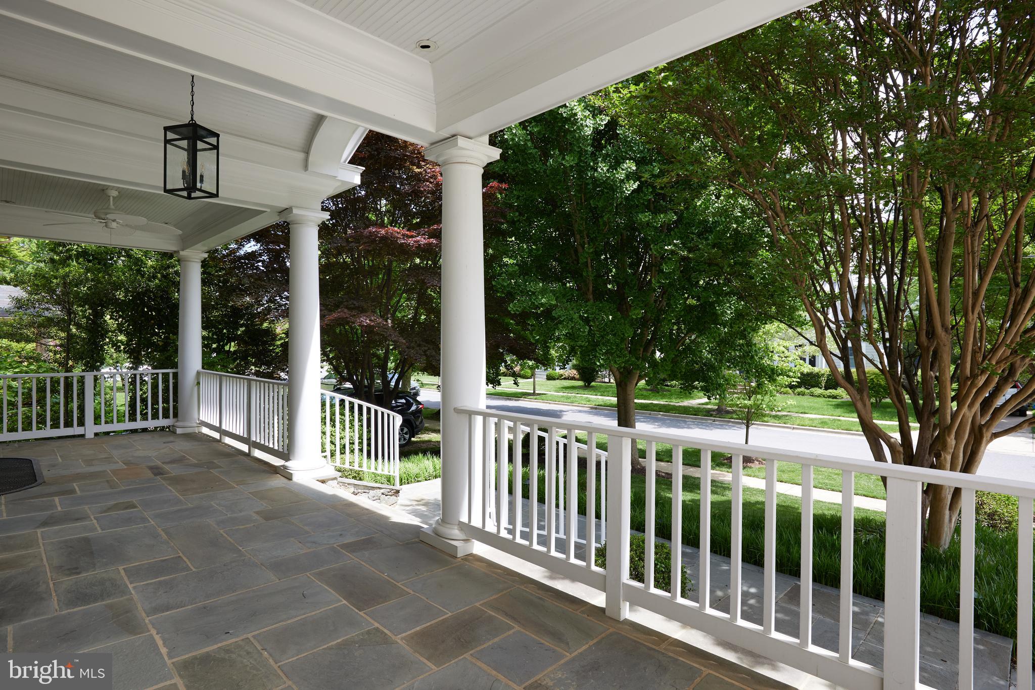 8010 Maple Ridge Road Bethesda, MD 20814 - Photo 4 of 84