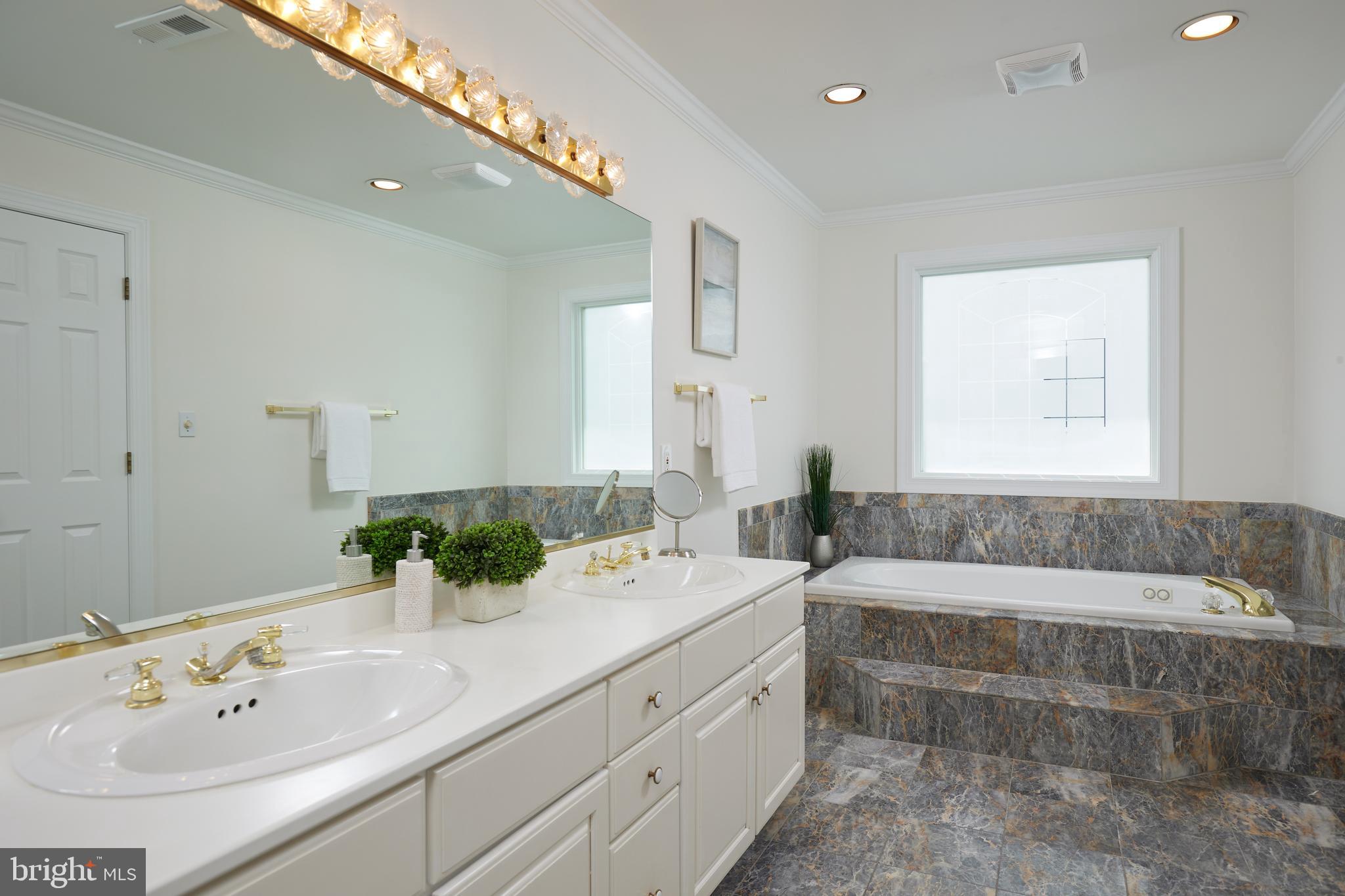 8010 Maple Ridge Road Bethesda, MD 20814 - Photo 42 of 84