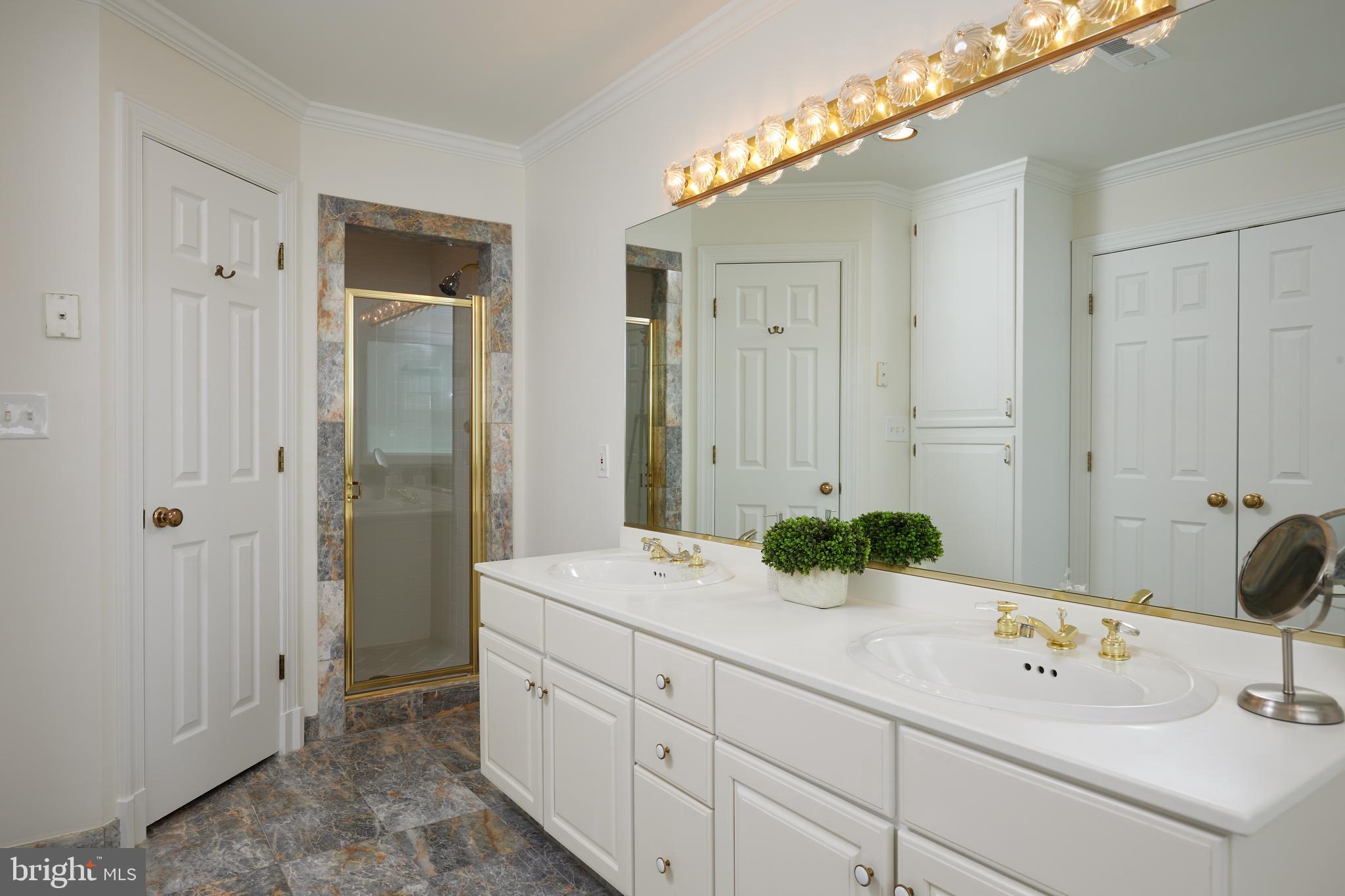 8010 Maple Ridge Road Bethesda, MD 20814 - Photo 43 of 84