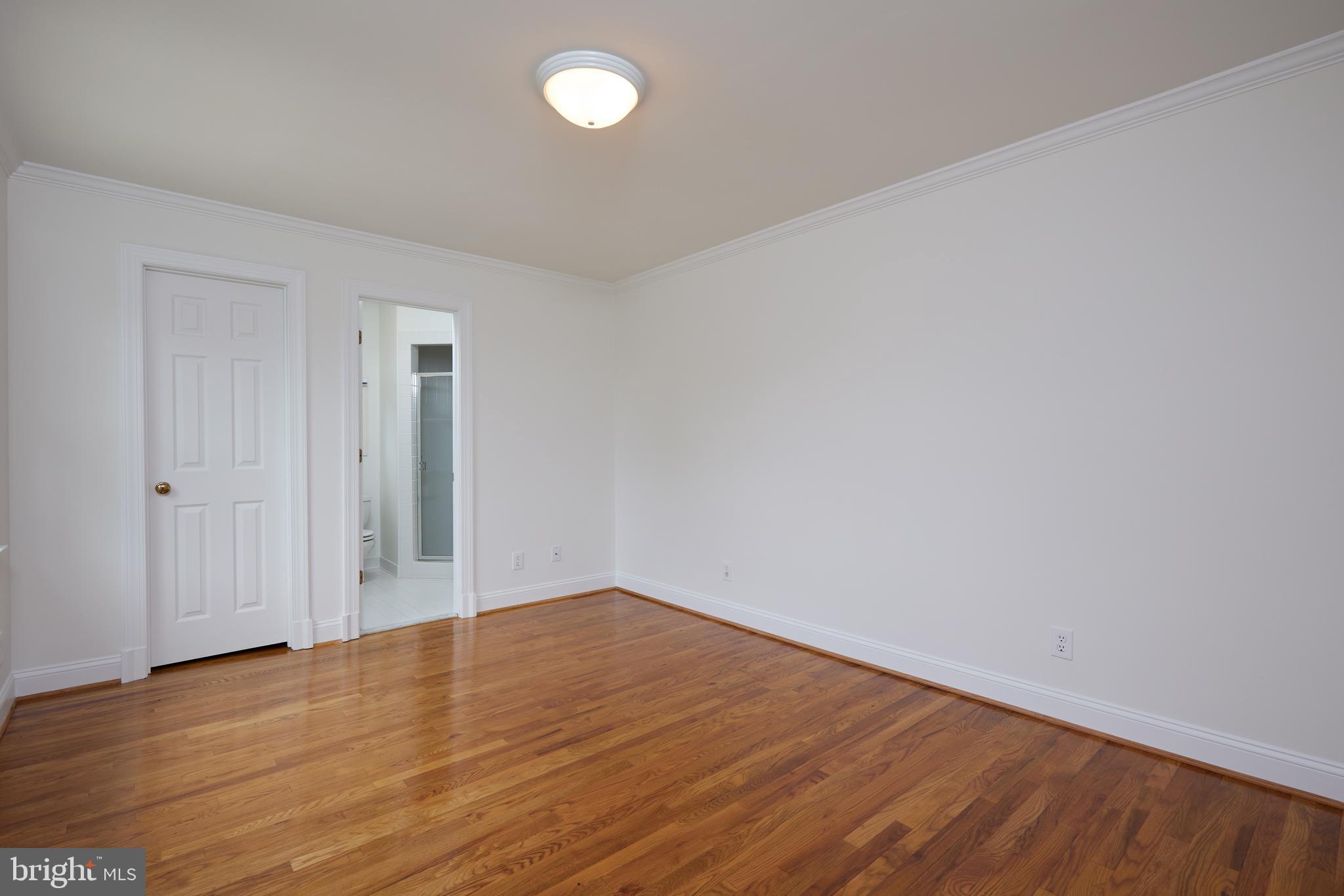 8010 Maple Ridge Road Bethesda, MD 20814 - Photo 44 of 84