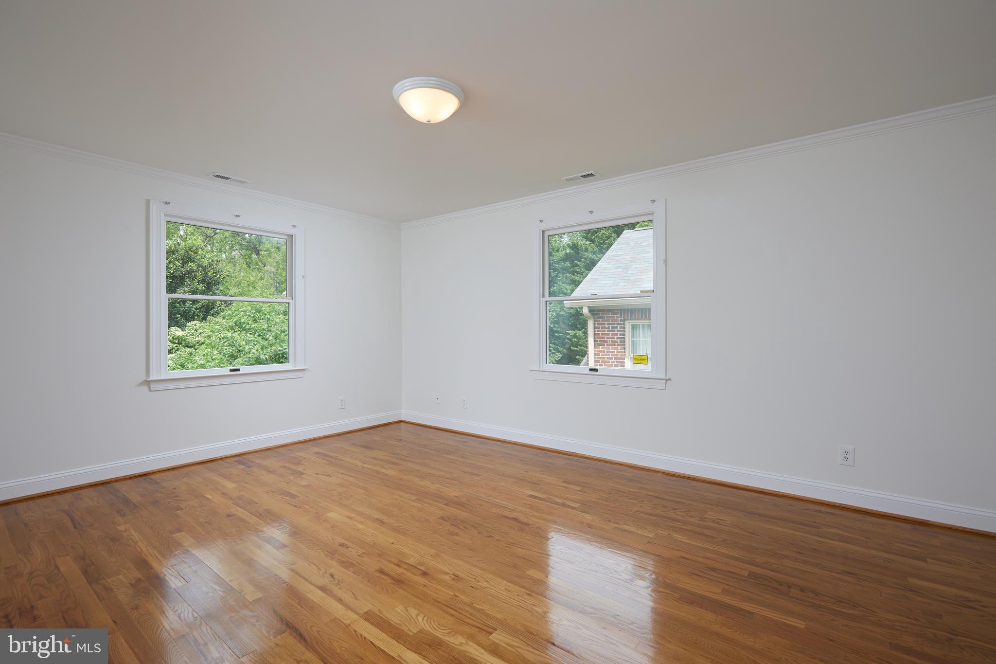8010 Maple Ridge Road Bethesda, MD 20814 - Photo 47 of 84